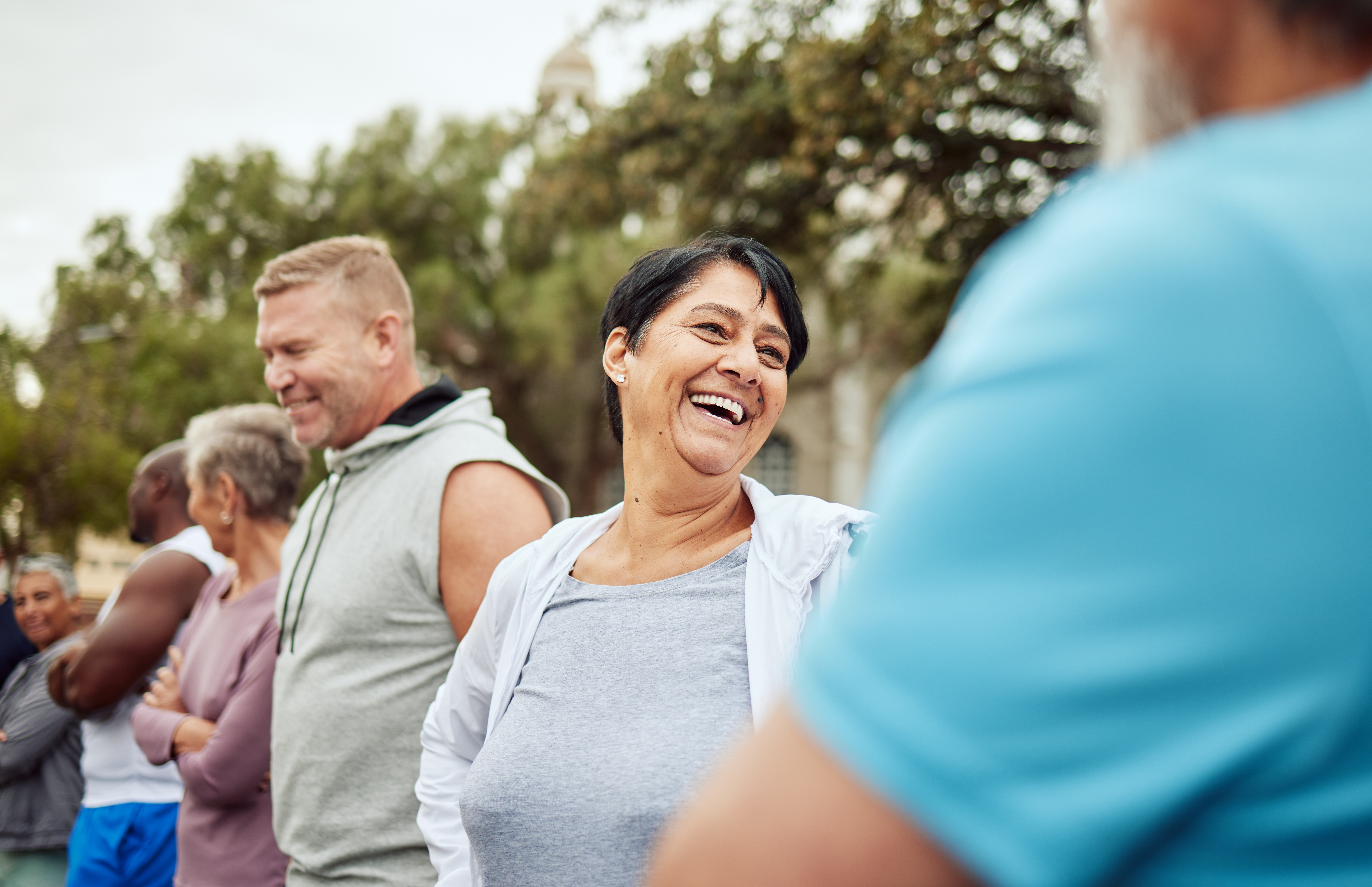 semaglutide gastric stasis class action in kentucky Ozempic Lawsuit for Blindness, Stomach Paralysis and Injury Claims semaglutide gastric stasis class action in kentucky Ozempic Lawsuit for Blindness, Stomach Paralysis and Injury Claims