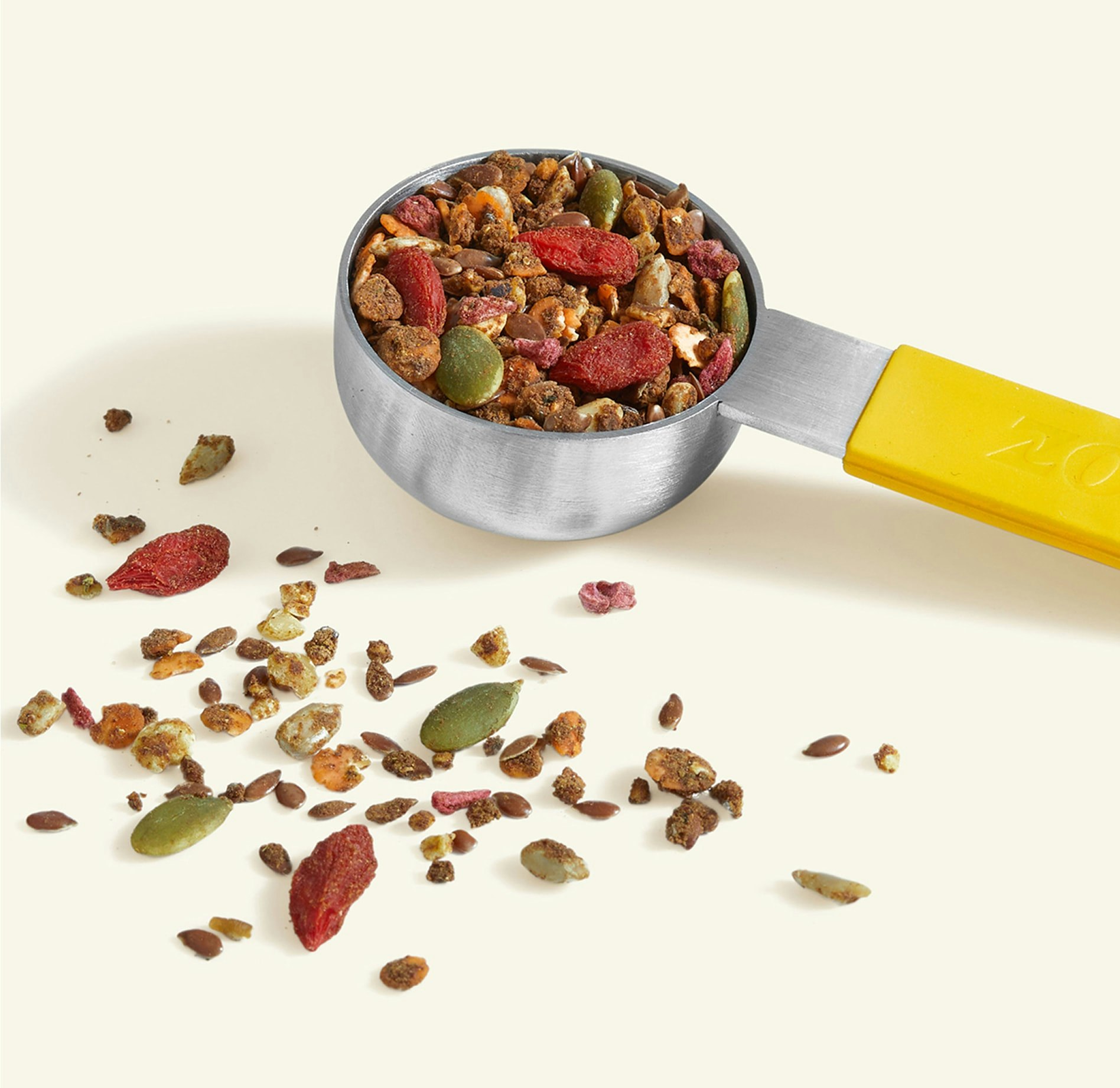Gut health bars