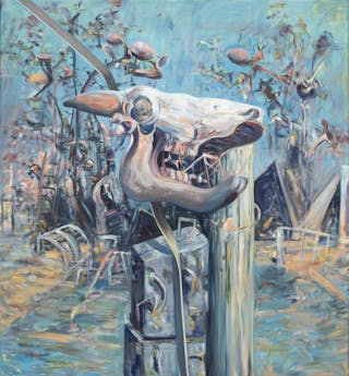 Dietz Edzard 1893 1963 Hampel Fine Art Auctions