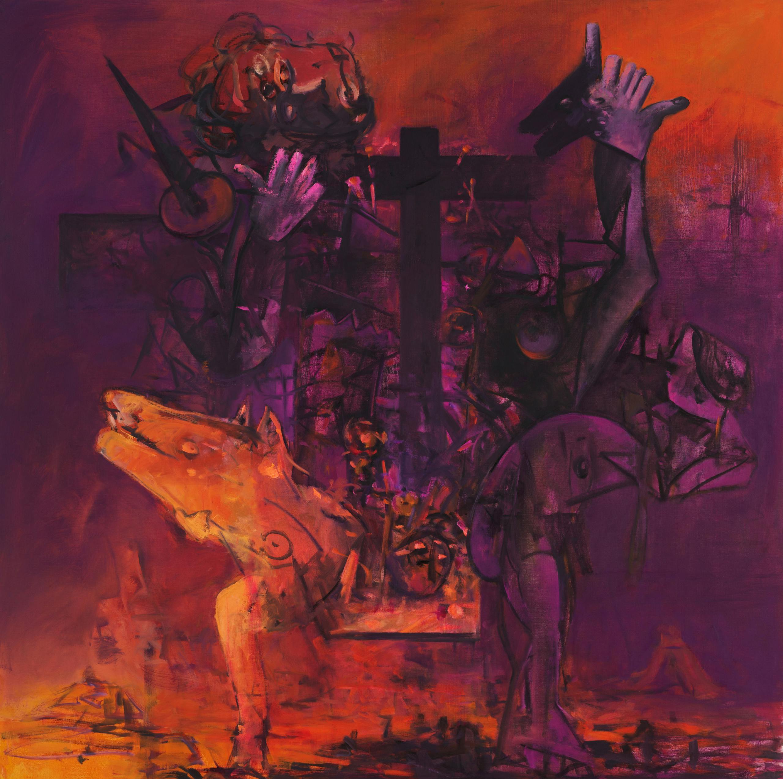 Startseite Max G. Kaminski