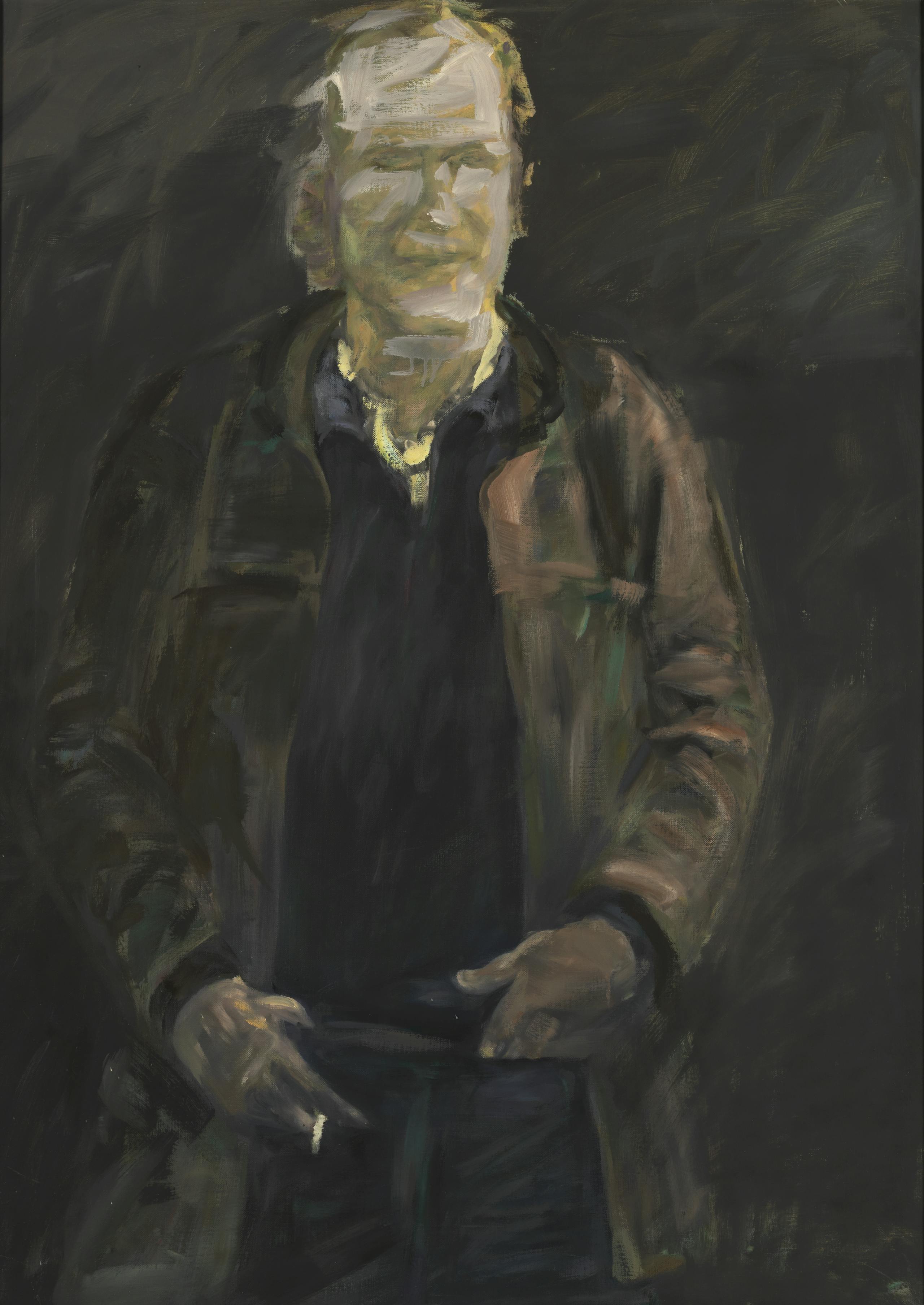 Leben Max G. Kaminski