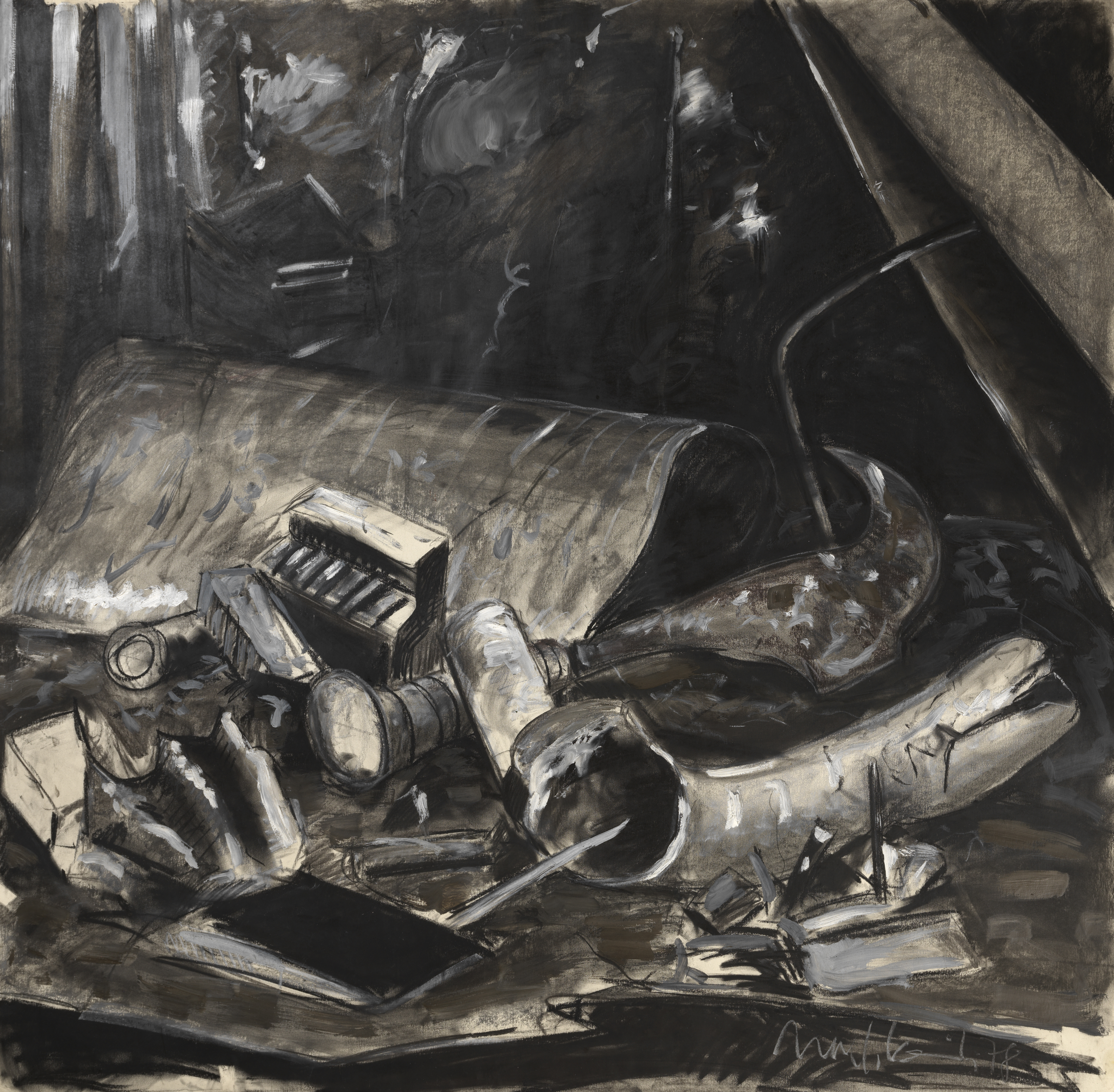 Max kaminski Max G. Kaminski