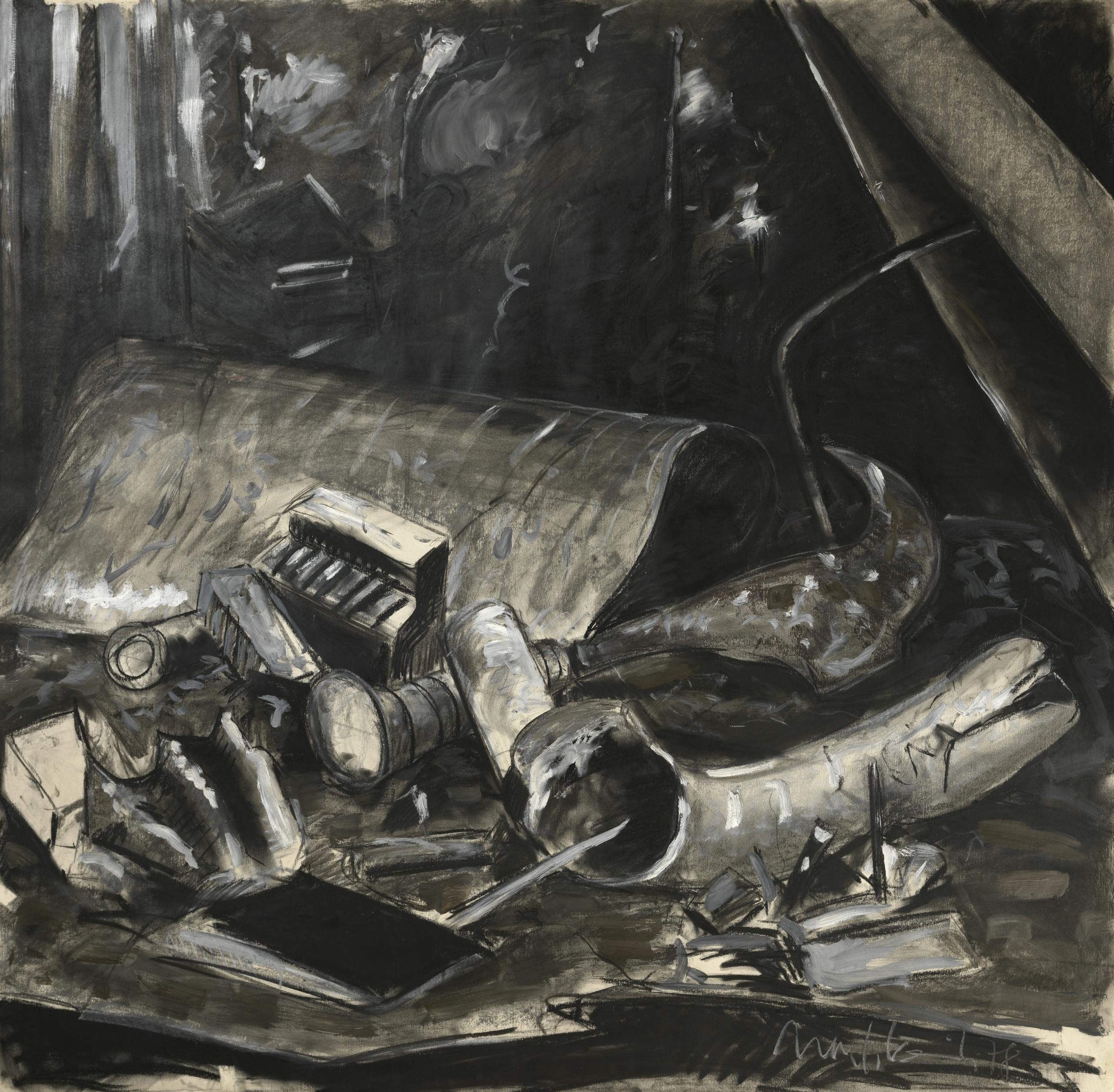 Max kaminski Max G. Kaminski