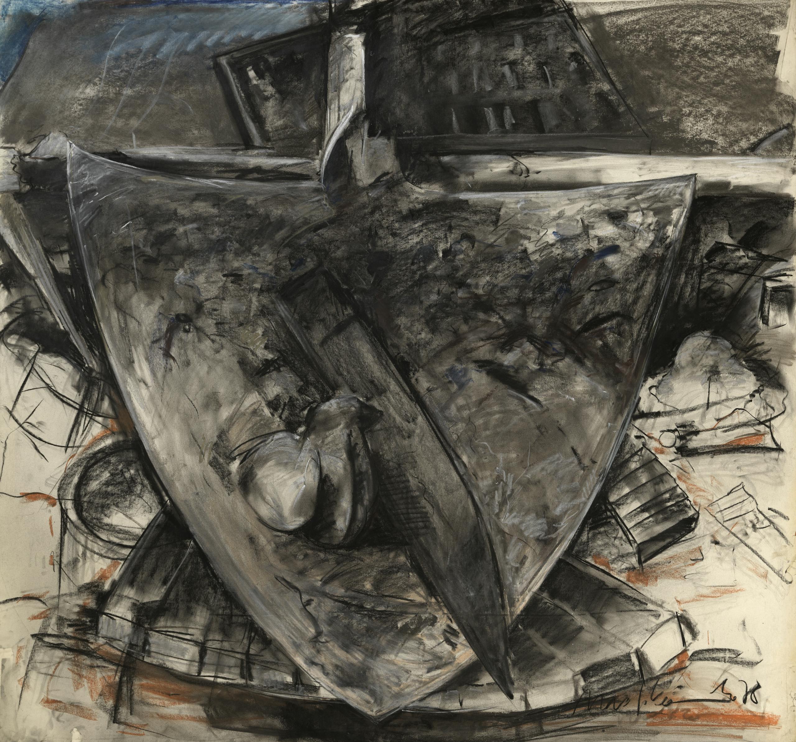 Max kaminski Max G. Kaminski