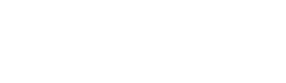 https://www.datocms-assets.com/47080/1670591288-citytalli-logo-uusi_4.png?auto=format