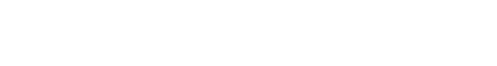 https://www.datocms-assets.com/47080/1670591466-pohjanmaantalotekniikka.png?auto=format