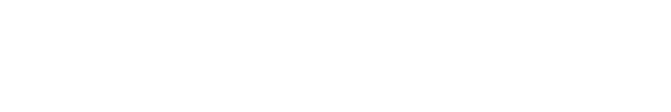 https://www.datocms-assets.com/47080/1670591950-nimeton-1.png?auto=format
