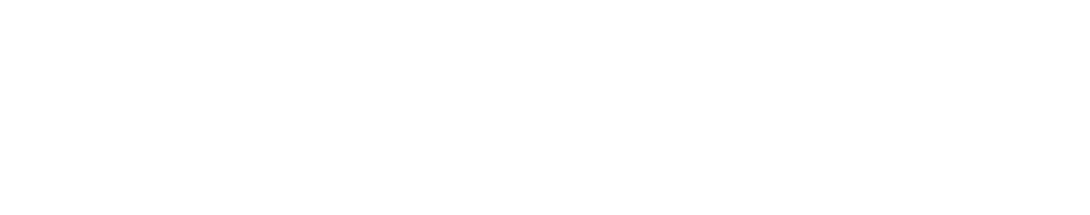 https://www.datocms-assets.com/47080/1670918903-suomen-huopakatto-logo.png?auto=format