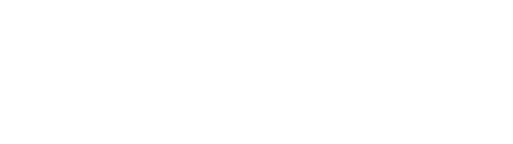 https://www.datocms-assets.com/47080/1676968469-ybt_neg.png?auto=format