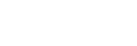 https://www.datocms-assets.com/47080/1677050518-hervannan-kaivin_neg.png?auto=format