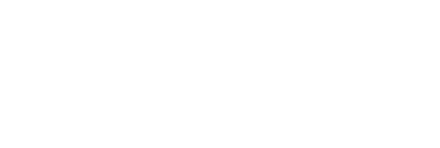 https://www.datocms-assets.com/47080/1677141451-slrap_neg.png?auto=format