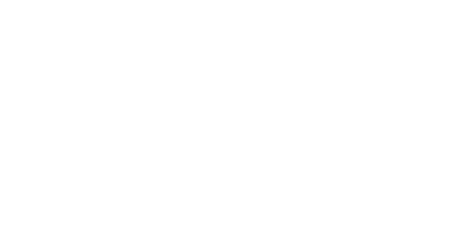 https://www.datocms-assets.com/47080/1678783021-rakmecon_logo2015-2_neg.png?auto=format