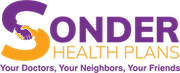 Sonder Health