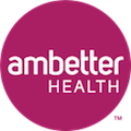 Ambetter