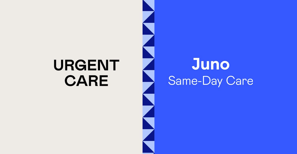 Same-Day Care: What Is It and Why Is It Better Than Urgent Care?