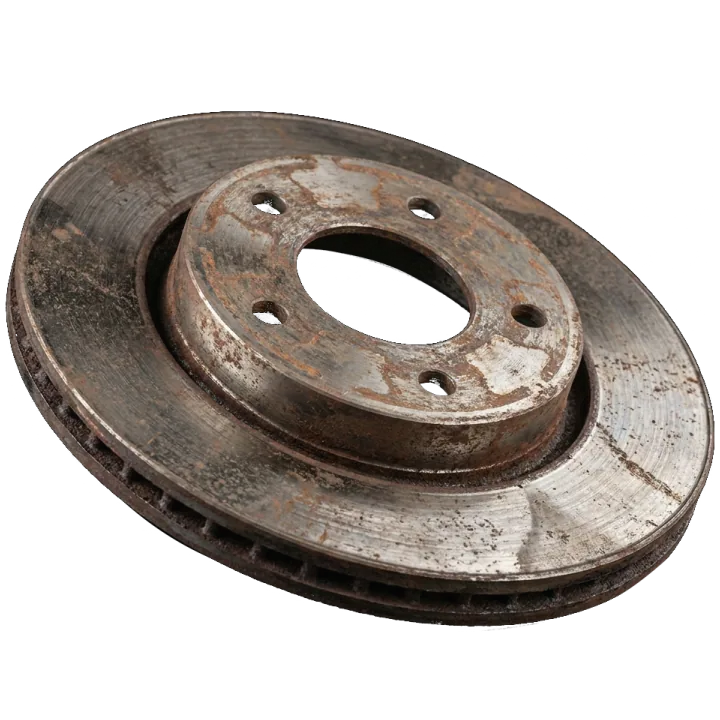 Detected object 2