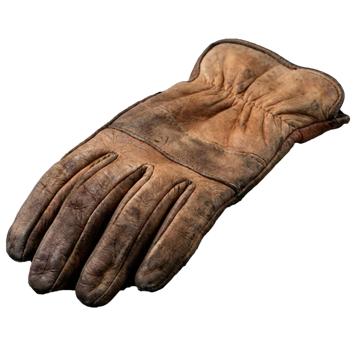 Detected object 9