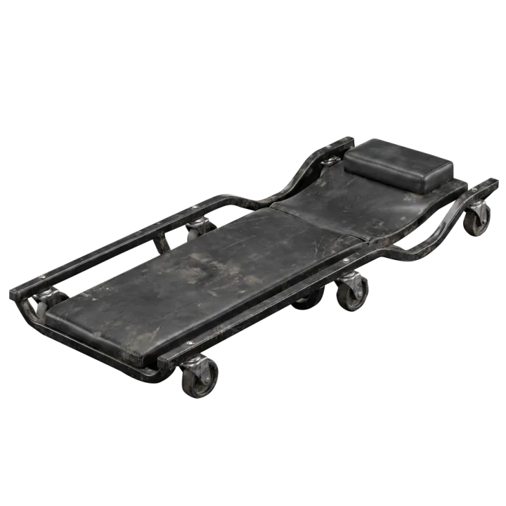 Detected object 10