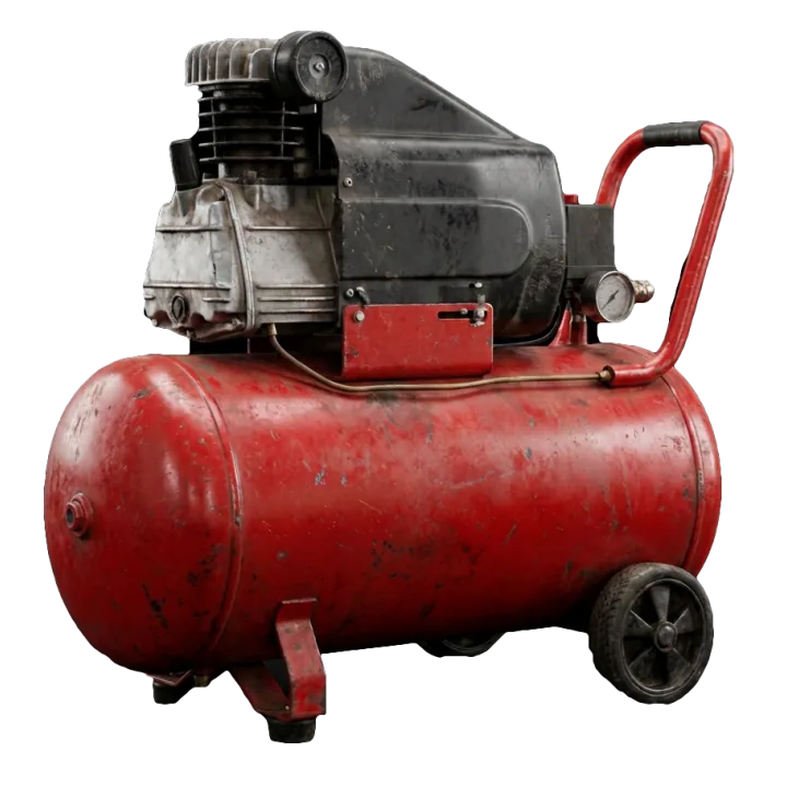 Detected object 11
