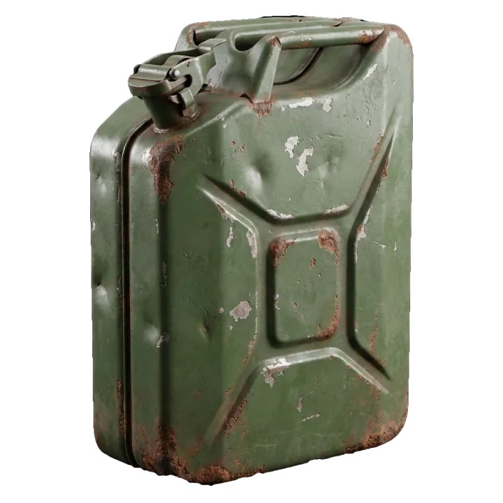 Detected object 12