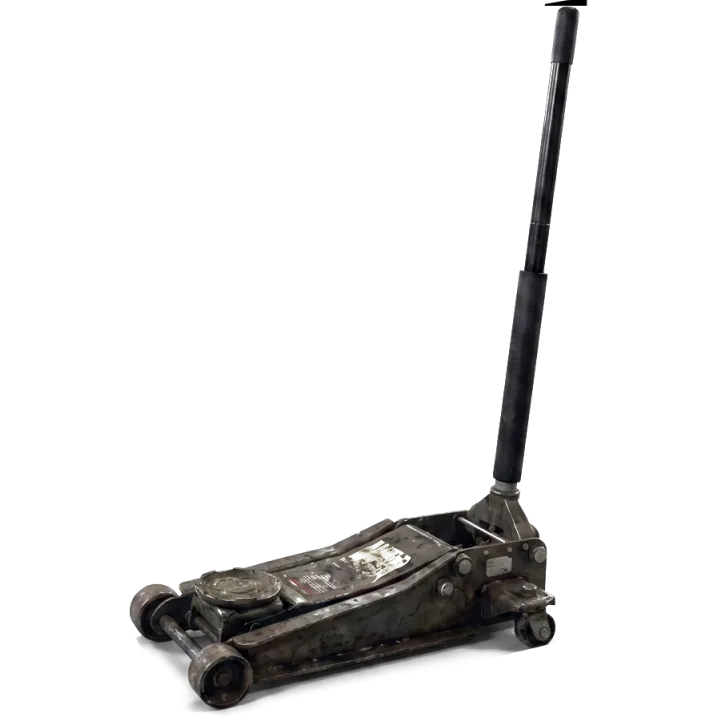 Detected object 13