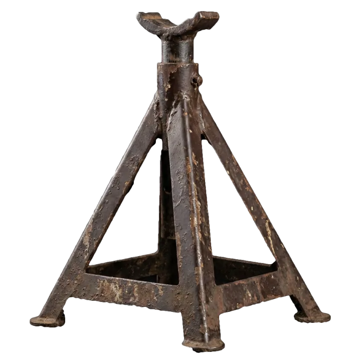 Detected object 14