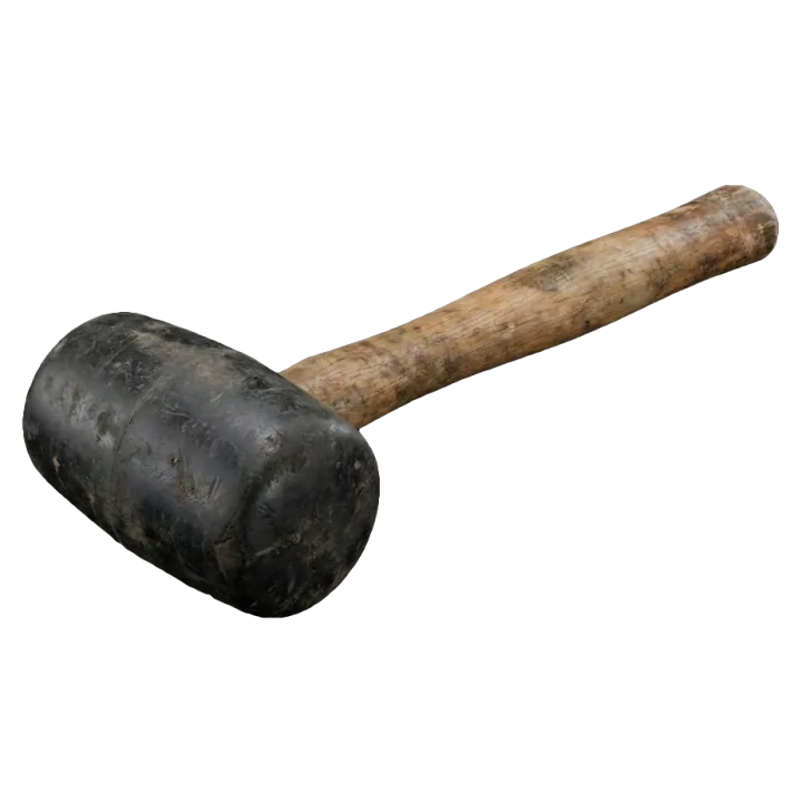 Detected object 16