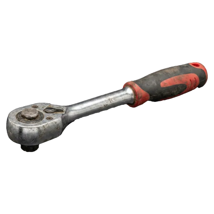 Detected object 18