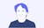 illustration of Robert