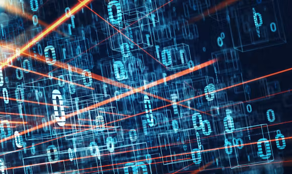 blogpost image of encryption