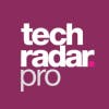Tech Radar Pro logo