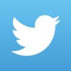 Twitter logo