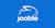 Logo of Jooble 