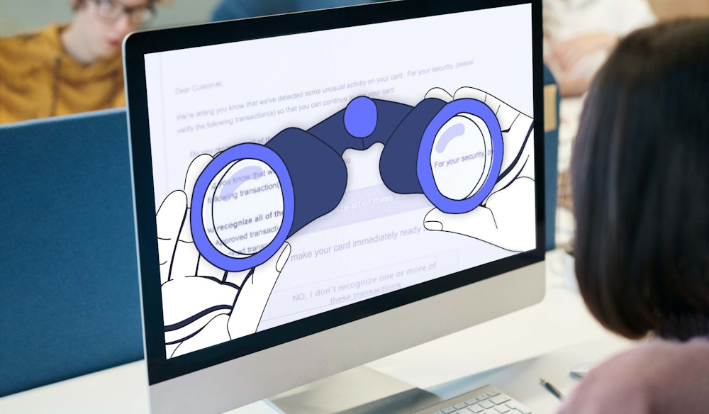 How To Make Your Email Private On Iphone