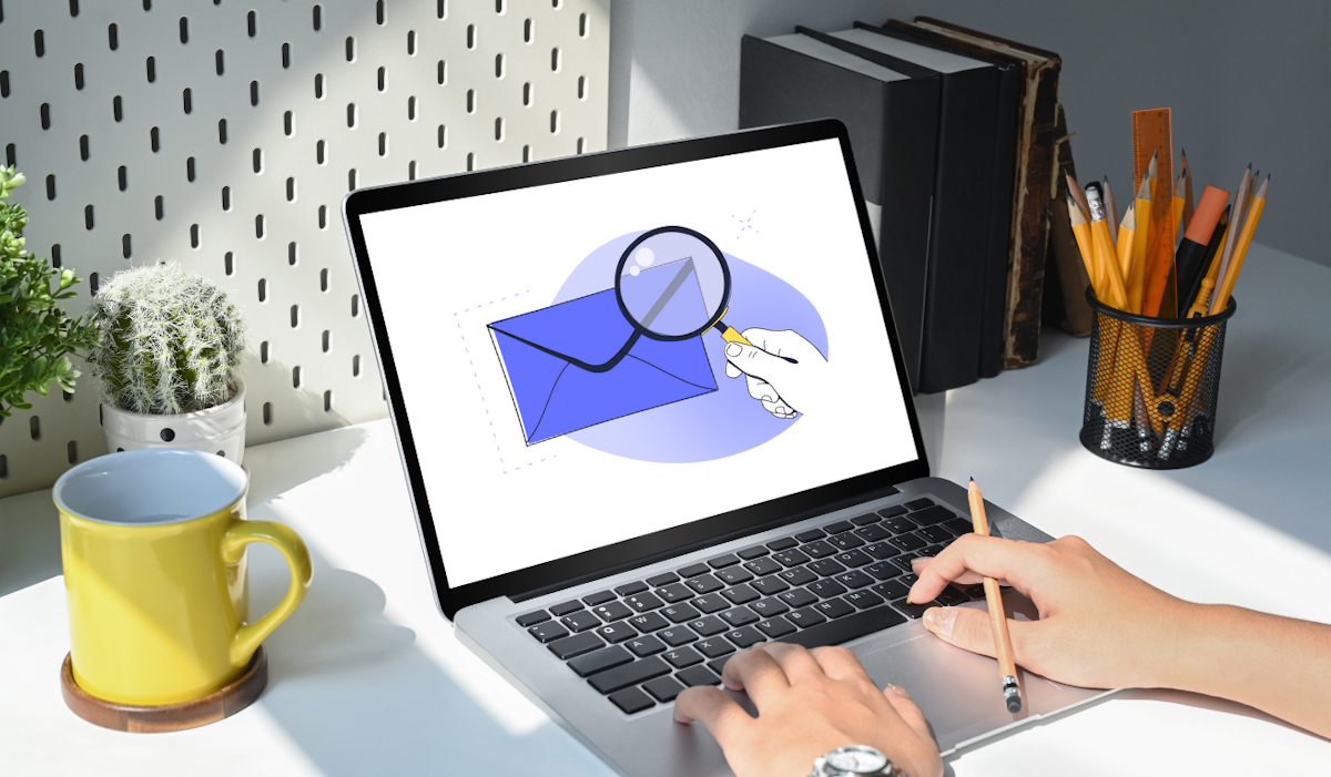 StartMail Privacy Policy | Protecting Your Personal Data