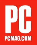 pcmag.com logo