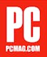 Secure Business Email – Protect Your Data! | Private, Encrypted | StartMail