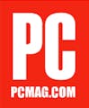 Secure Business Email – Protect Your Data! | Private, Encrypted | StartMail