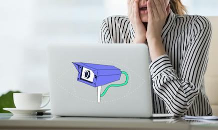Privacy Inbox Paper Use Email Aliases to Stay Private – Protect Your Inbox! | StartMail
