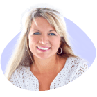 Image of Kim Komando