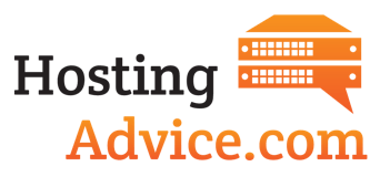 E MAIL SERVICES visual data 5