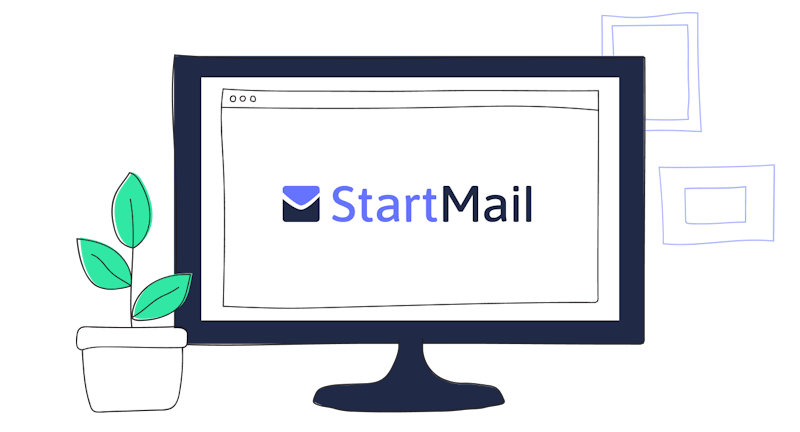 Welcome to SuperDuperMail