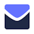 StartMail's favicon is an envelope in the StartMail brand colors