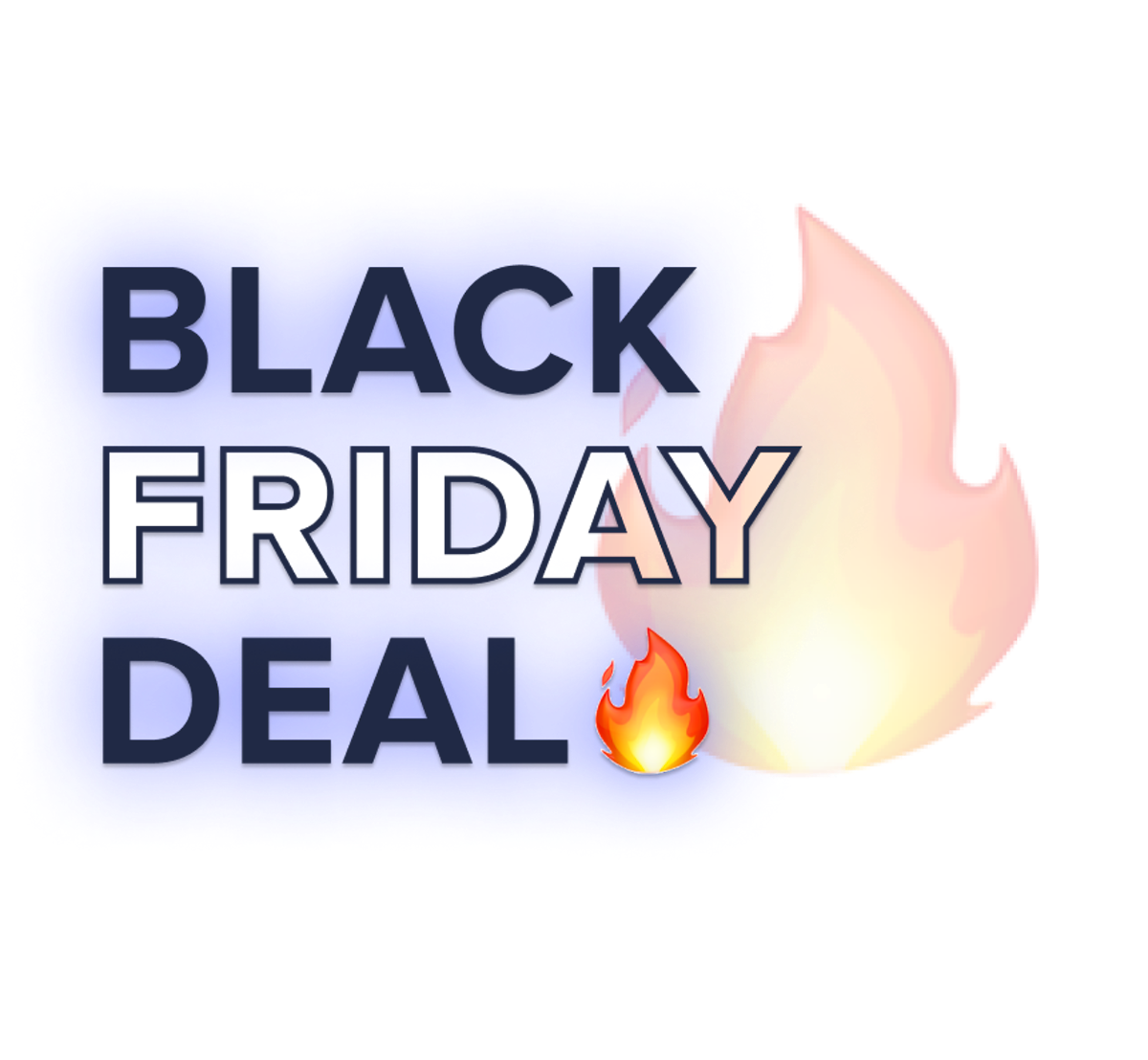Cybersecurity Tools Black Friday StartMail Secure Email Deal