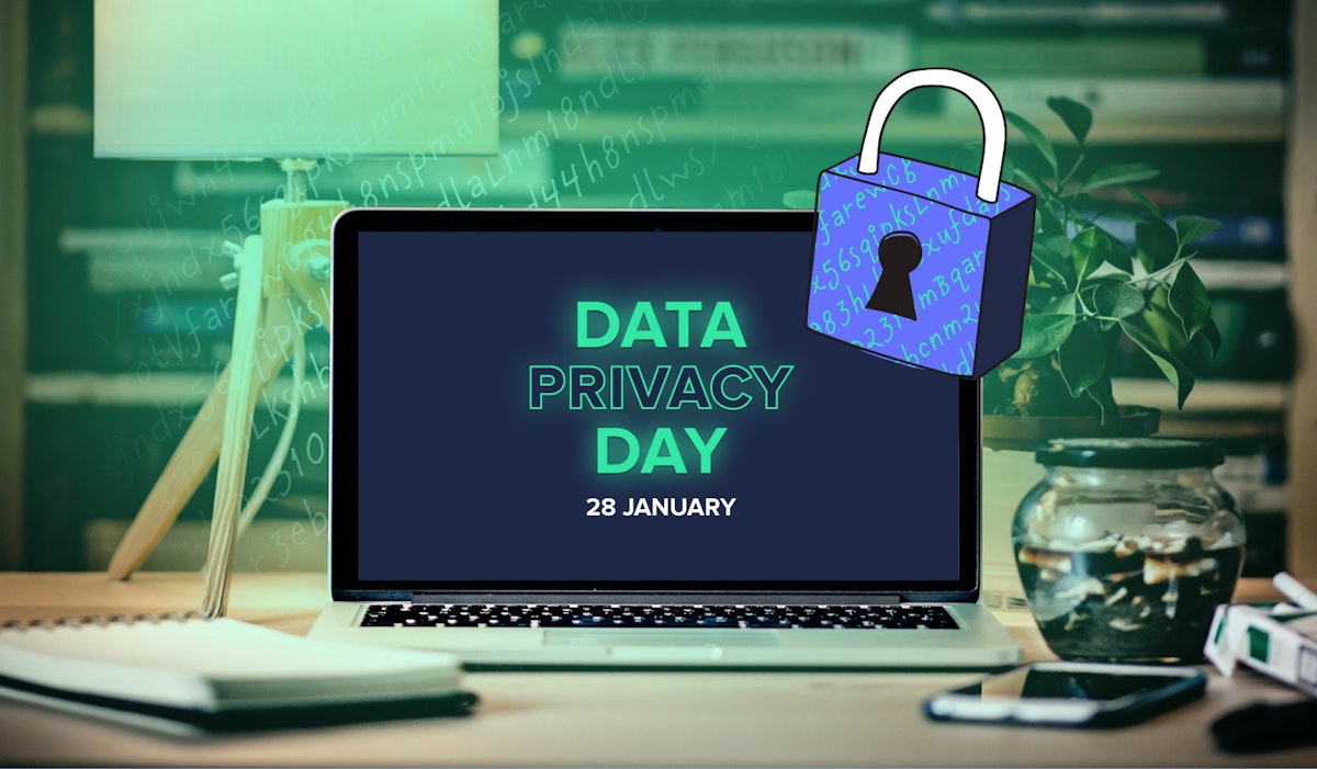 PRIVACY IN TODAY S WORLD visual data 8