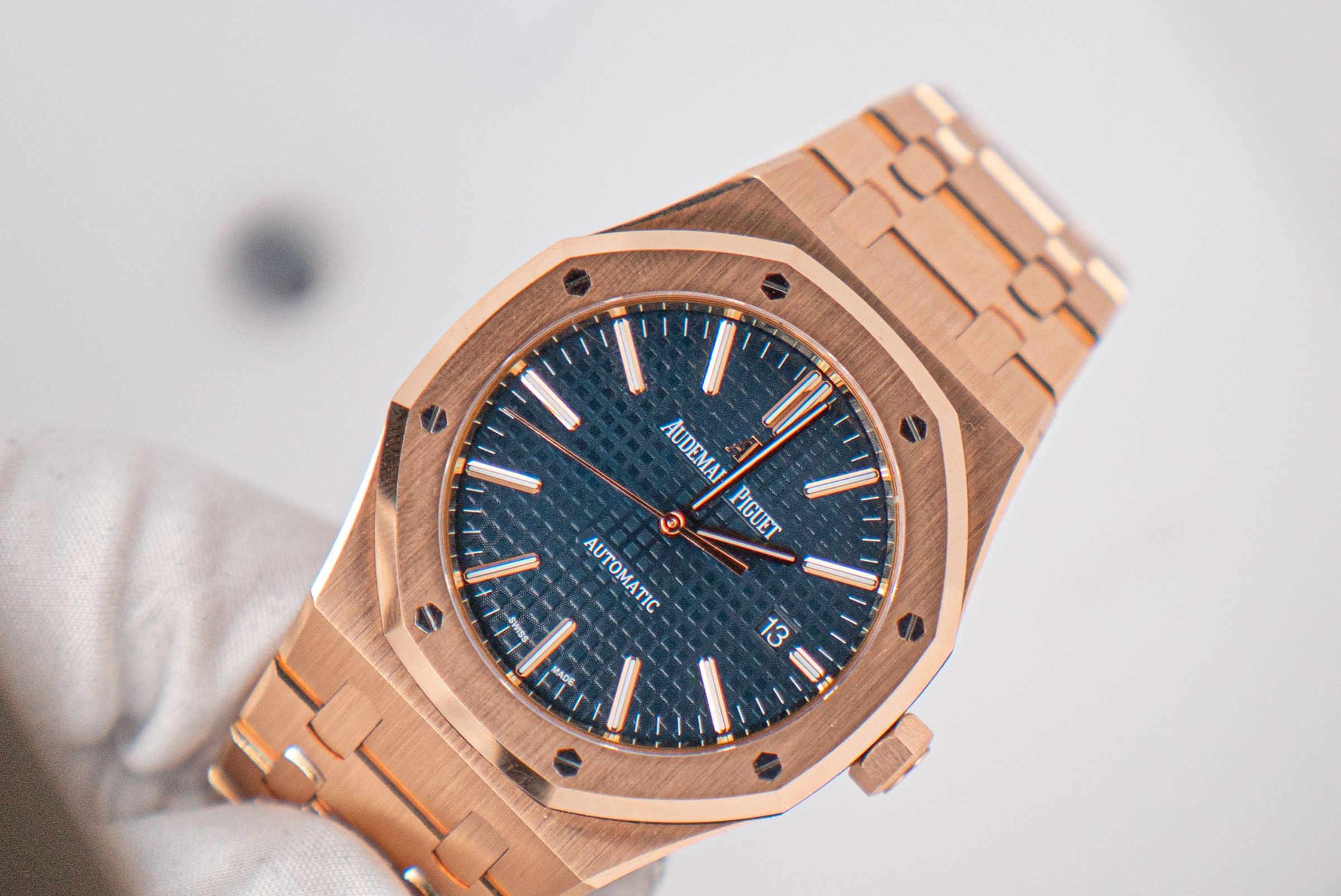 Trilogy jewellers hatton garden Clearance