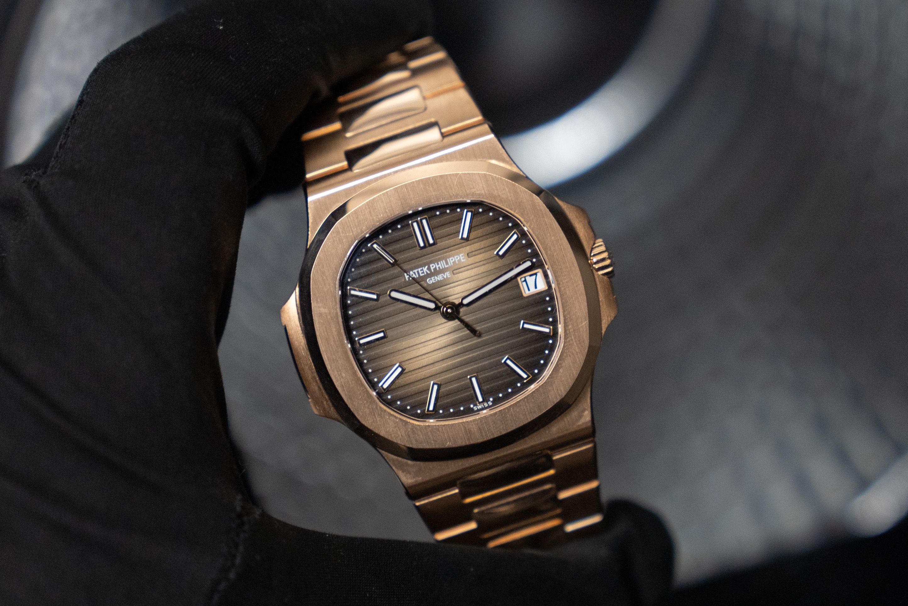 Trilogy jewellers hatton garden Clearance