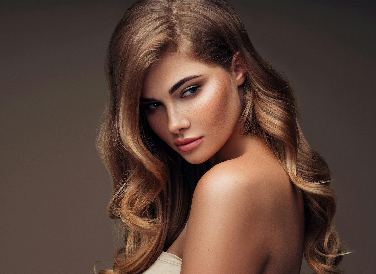 Functional Rhinoplasty Cleveland | Best Functional Rhinoplasty Mayfield  Heights