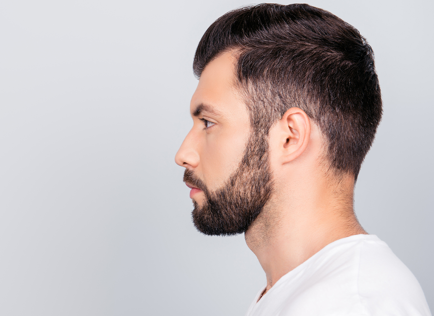 Male Rhinoplasty Cleveland | Best Male Rhinoplasty Mayfield Heights