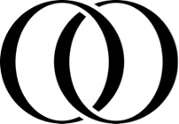 Square logo